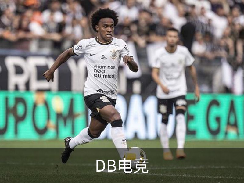 走进我们
